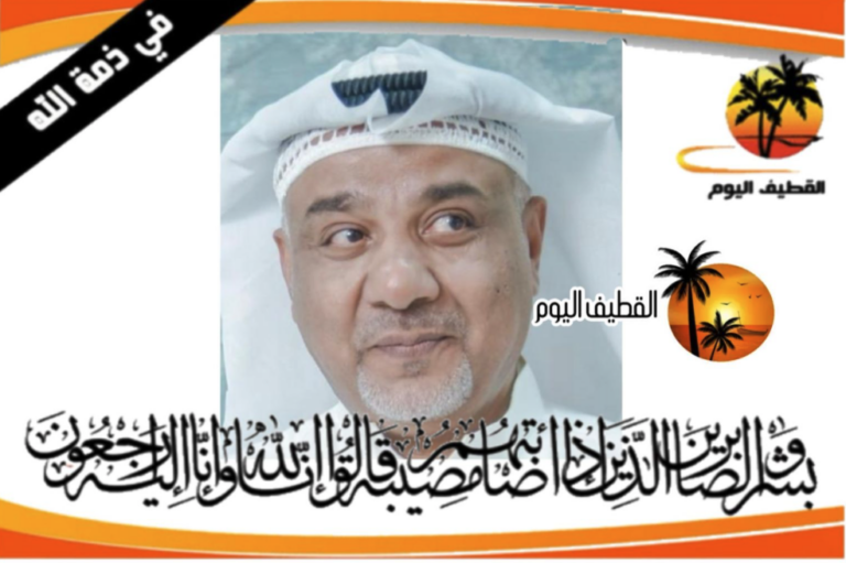 حين يأتي الندم بعد الرحيل: رسالة إلى روح سعيد الدرورة